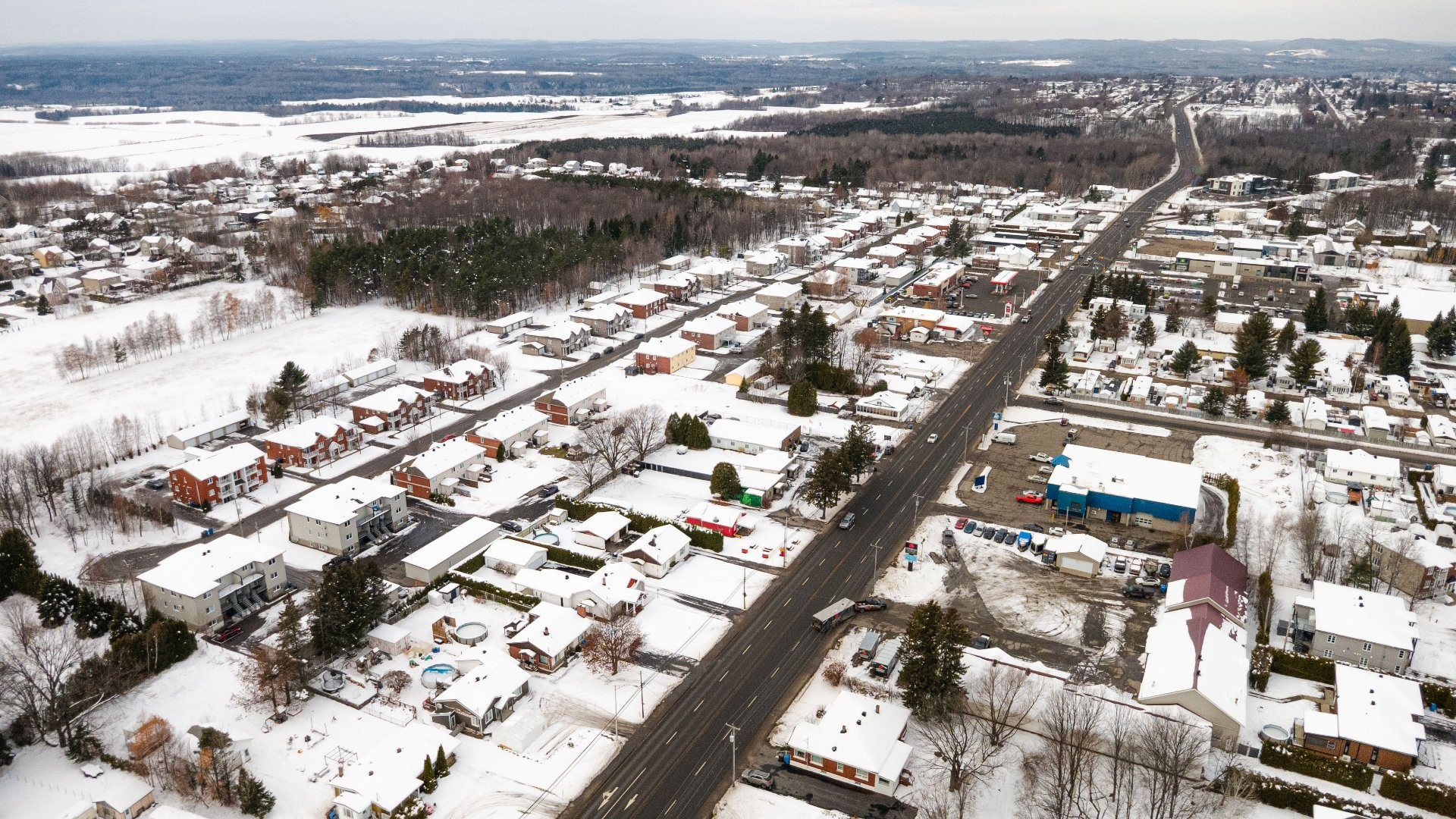 









4292

 - 4294


Boul. de Shawinigan-Sud

,
Shawinigan,




QC
G9P4G2

