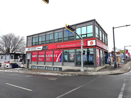 Featured Listing Photo 