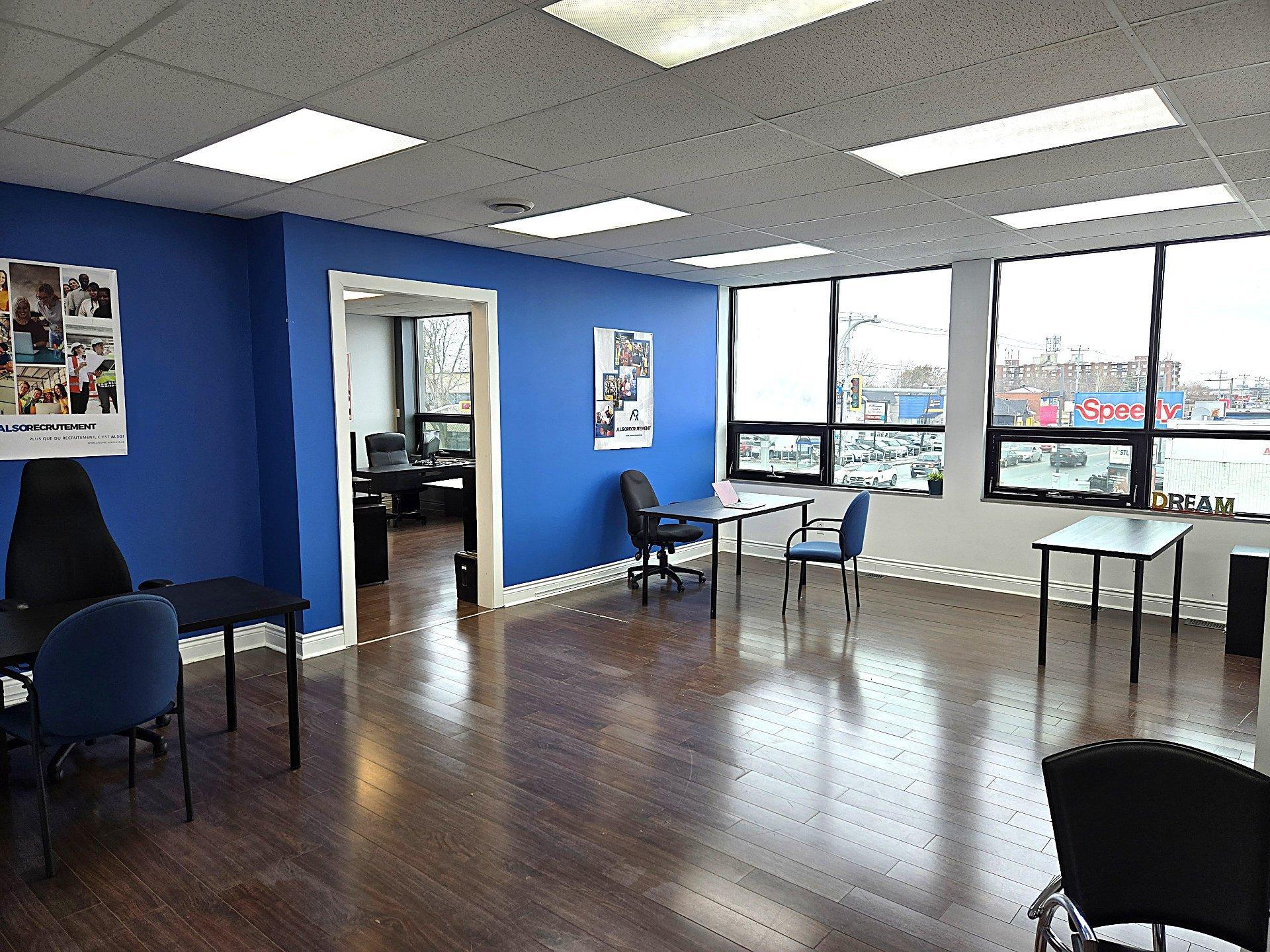 









503


Boul. des Laurentides

,
Laval (Pont-Viau),




QC
H7G2V2

