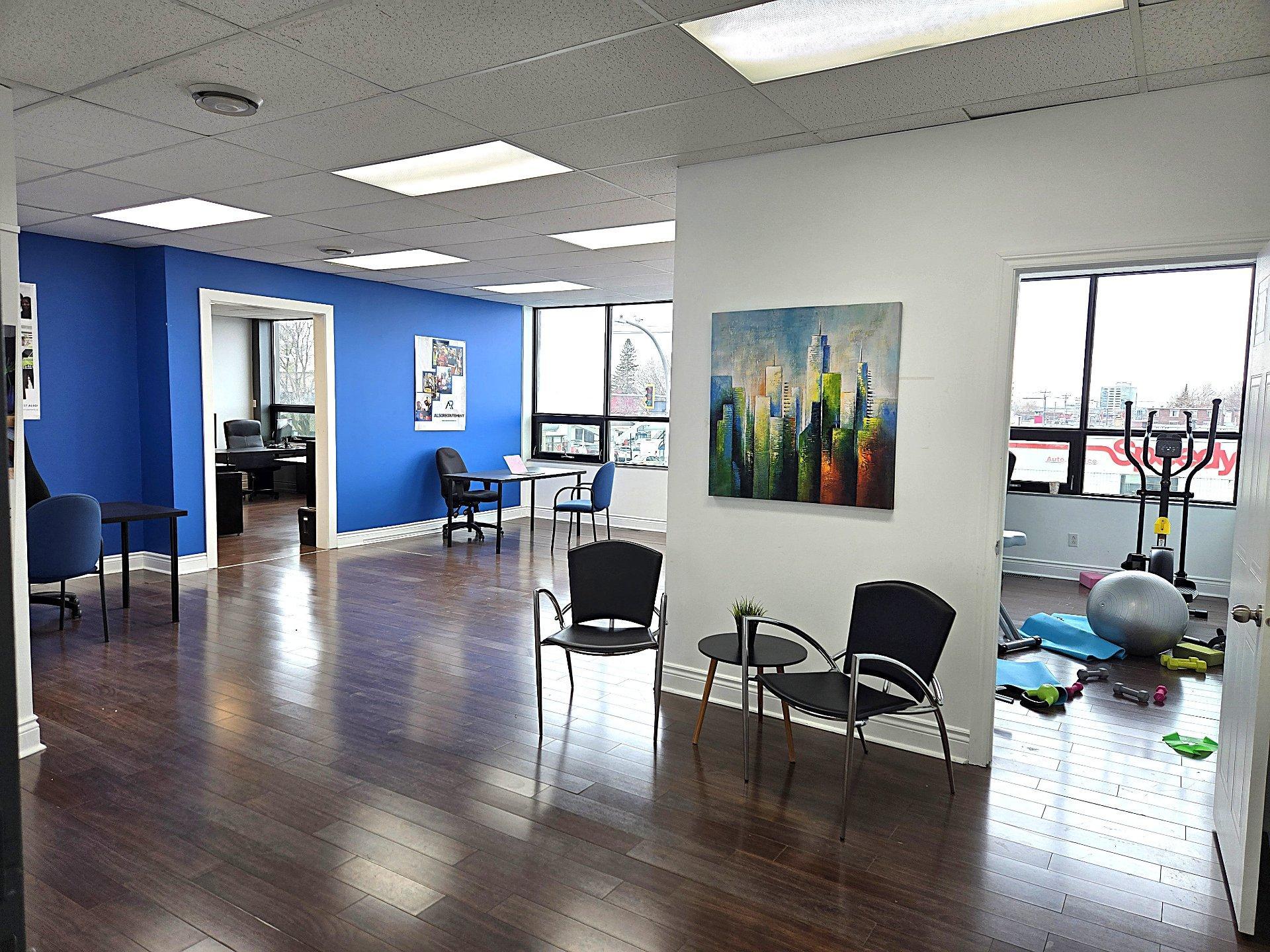 









503


Boul. des Laurentides

,
Laval (Pont-Viau),




QC
H7G2V2

