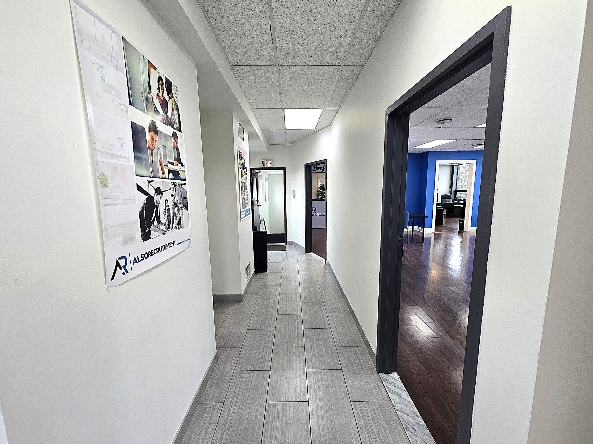 









503


Boul. des Laurentides

,
Laval (Pont-Viau),




QC
H7G2V2

