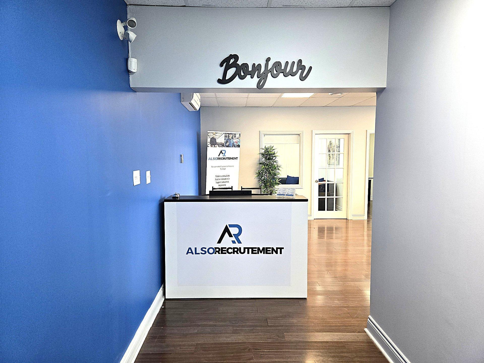 









503


Boul. des Laurentides

,
Laval (Pont-Viau),




QC
H7G2V2

