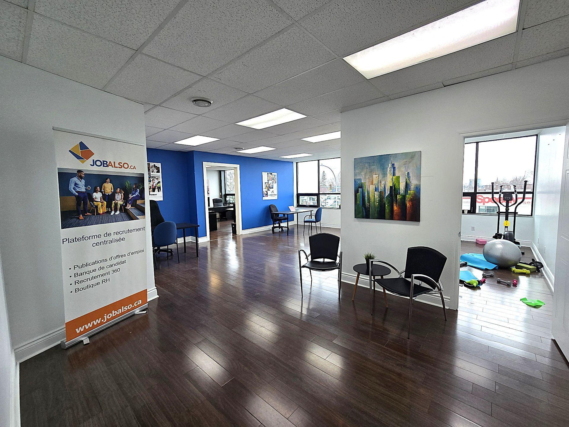 









503


Boul. des Laurentides

,
Laval (Pont-Viau),




QC
H7G2V2

