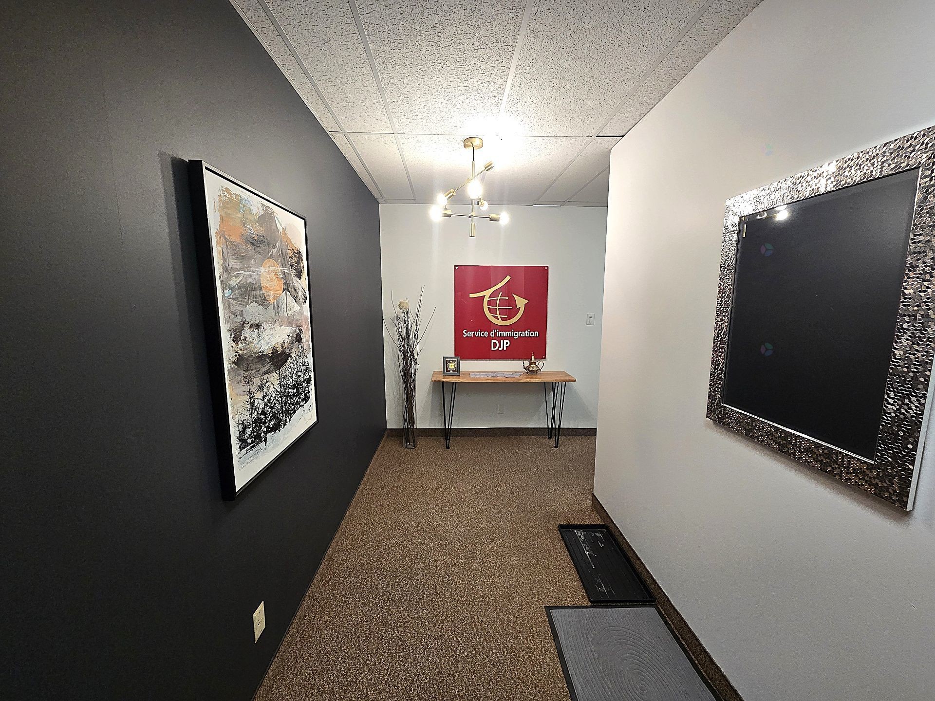 









1600


Boul. Henri-Bourassa O.

, 450,
Montréal (Ahuntsic-Cartierville),




QC
H3M3E2

