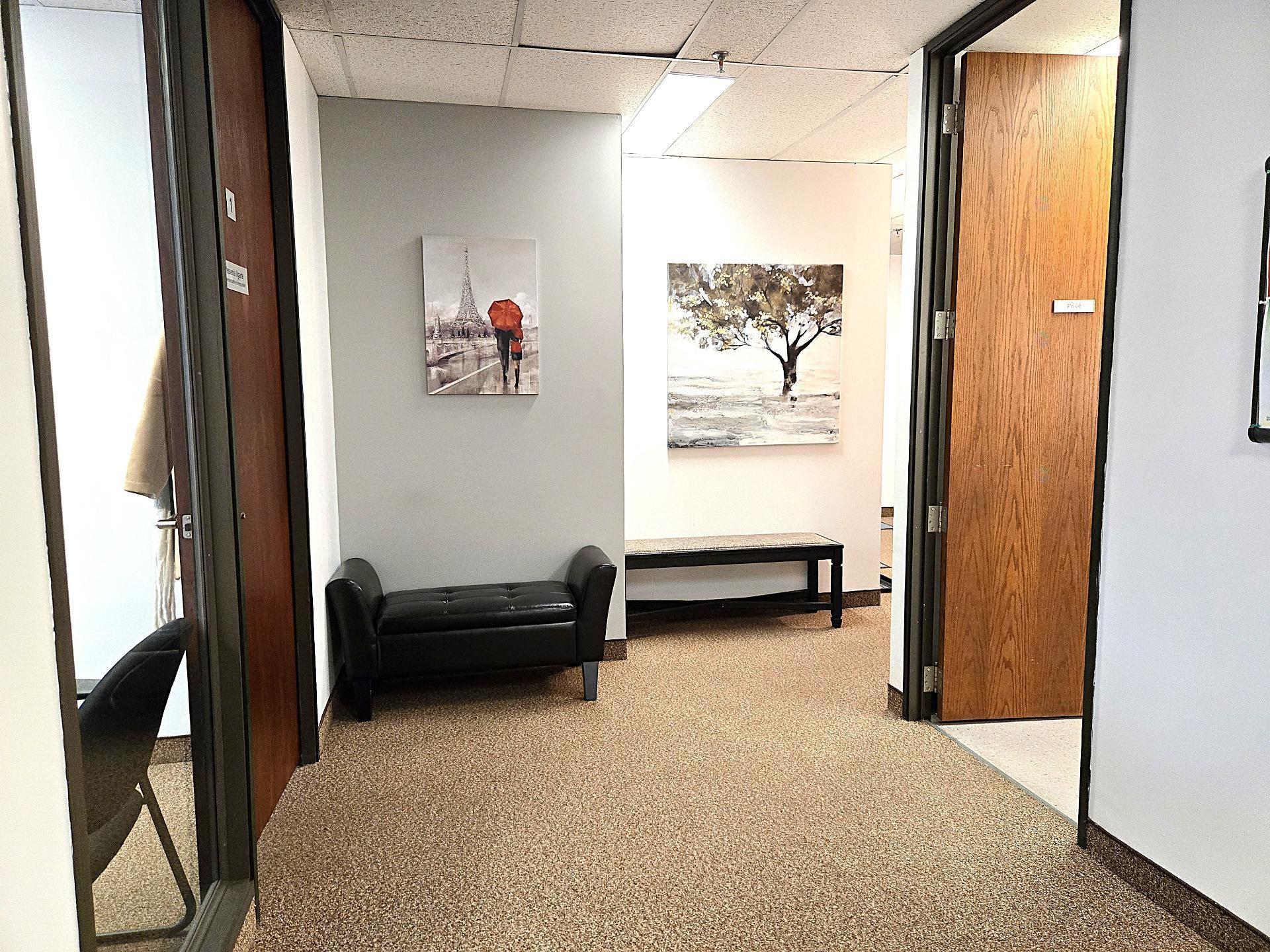 









1600


Boul. Henri-Bourassa O.

, 450,
Montréal (Ahuntsic-Cartierville),




QC
H3M3E2

