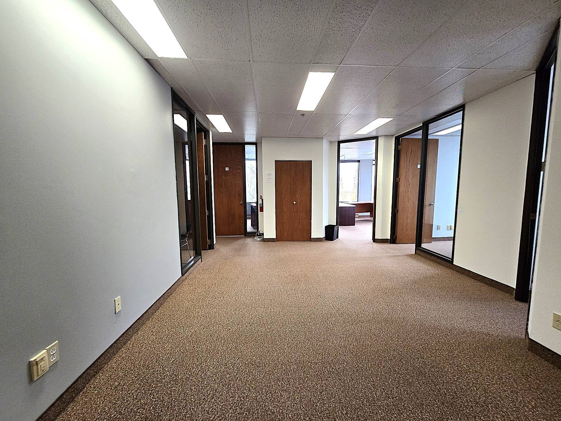 









1600


Boul. Henri-Bourassa O.

, 450,
Montréal (Ahuntsic-Cartierville),




QC
H3M3E2

