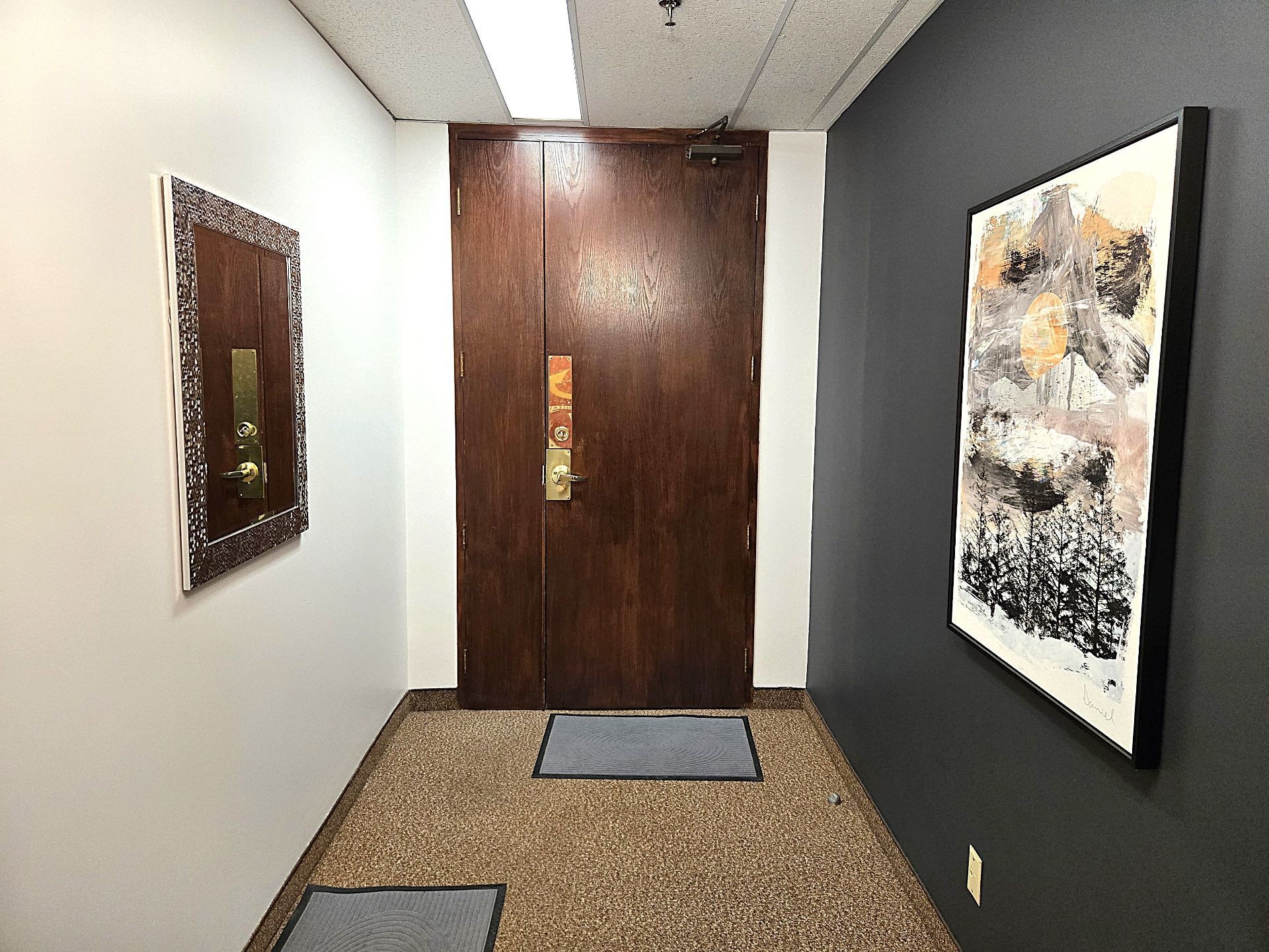 









1600


Boul. Henri-Bourassa O.

, 450,
Montréal (Ahuntsic-Cartierville),




QC
H3M3E2

