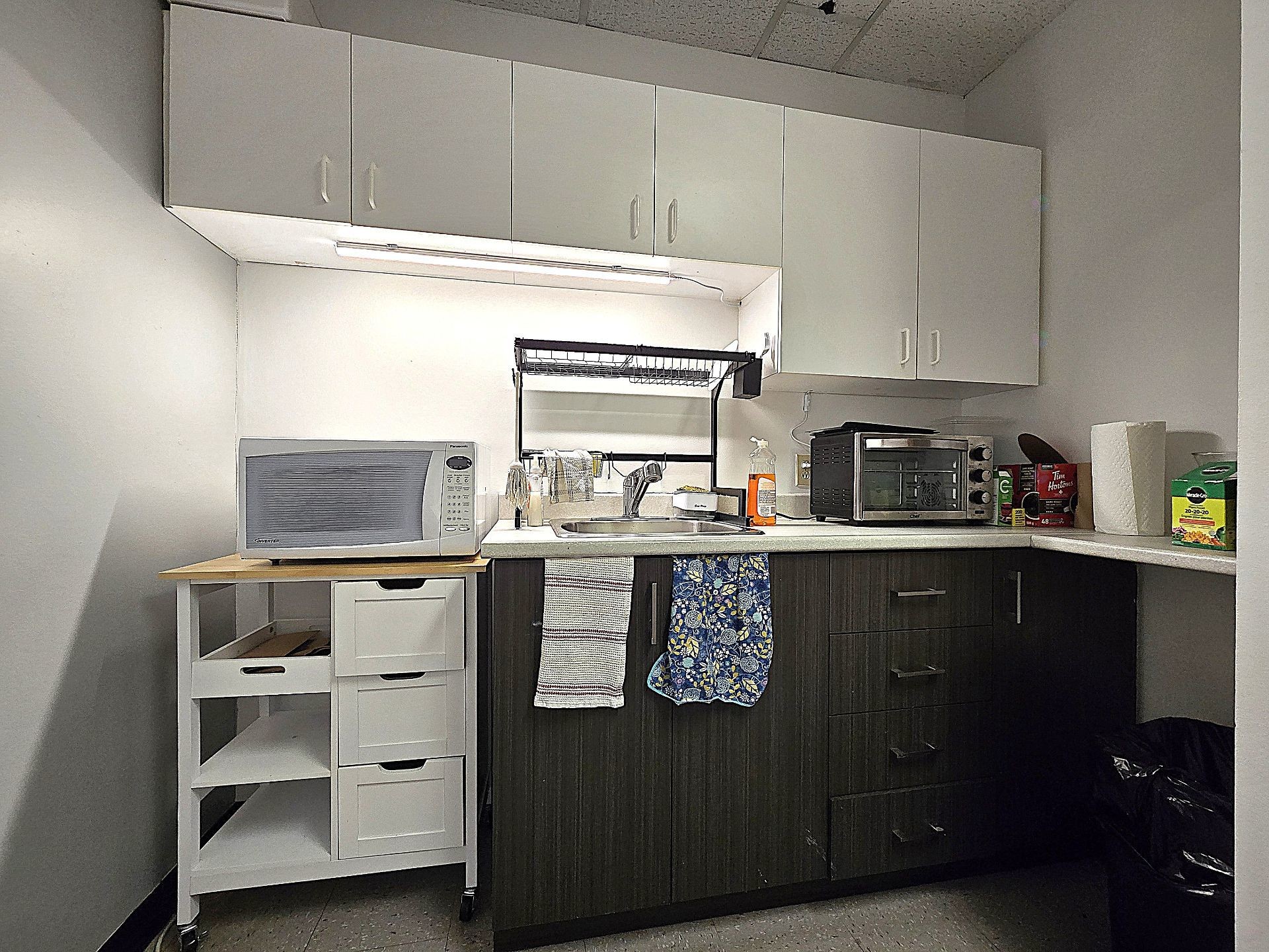 









1600


Boul. Henri-Bourassa O.

, 450,
Montréal (Ahuntsic-Cartierville),




QC
H3M3E2

