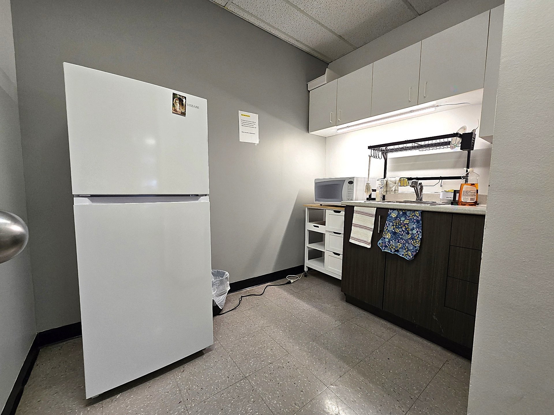 









1600


Boul. Henri-Bourassa O.

, 450,
Montréal (Ahuntsic-Cartierville),




QC
H3M3E2

