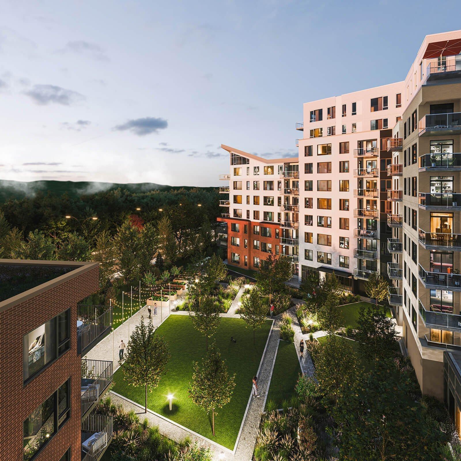 









425


Boul. des Anciens-Combattants

, 802,
Sainte-Anne-de-Bellevue,




QC
H9X0B9

