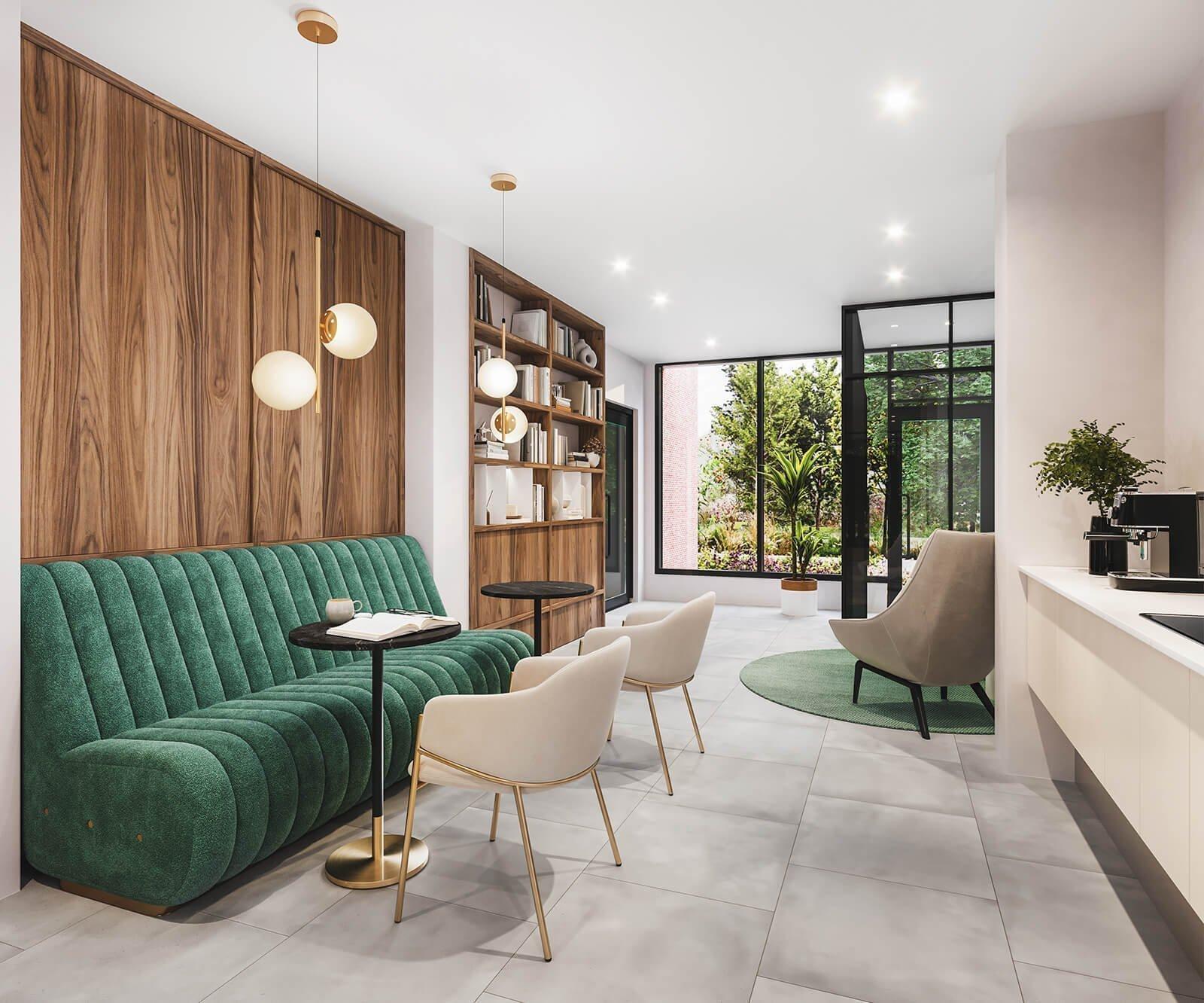 









425


Boul. des Anciens-Combattants

, 802,
Sainte-Anne-de-Bellevue,




QC
H9X0B9

