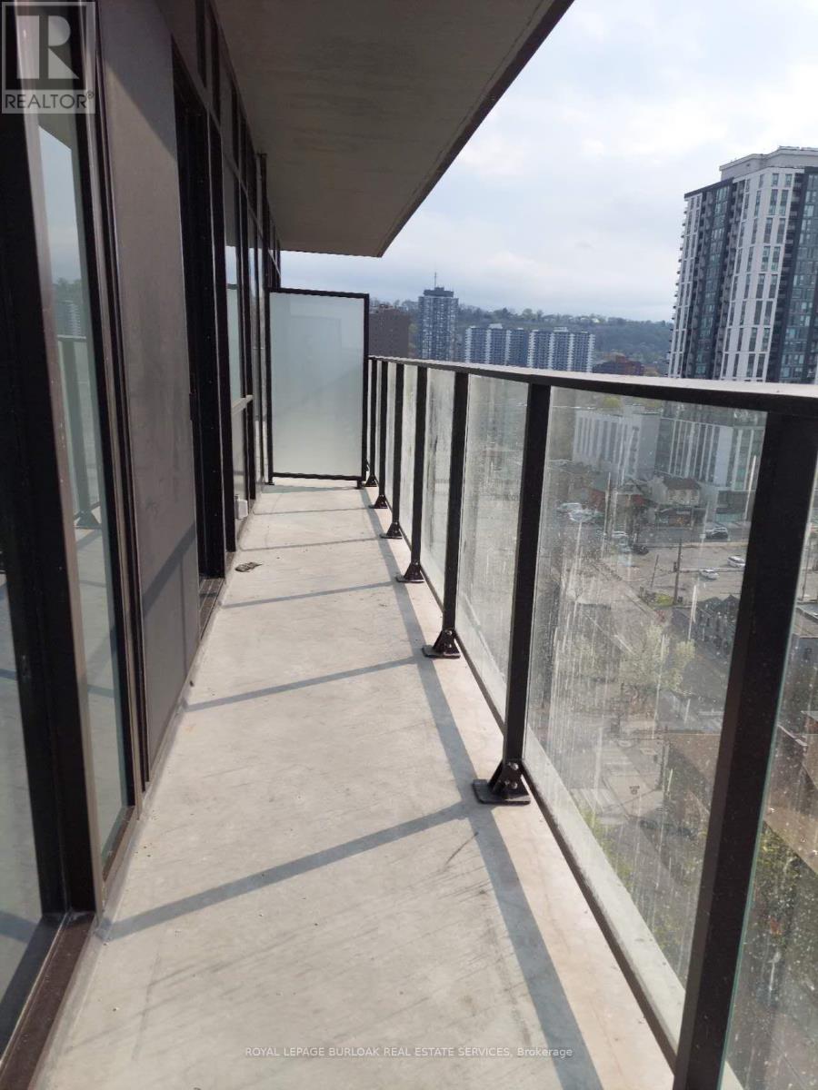 












1509 - 1 JARVIS STREET

,
Hamilton,




Ontario
L8R3J2

