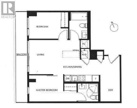 












1509 - 1 JARVIS STREET

,
Hamilton,




Ontario
L8R3J2

