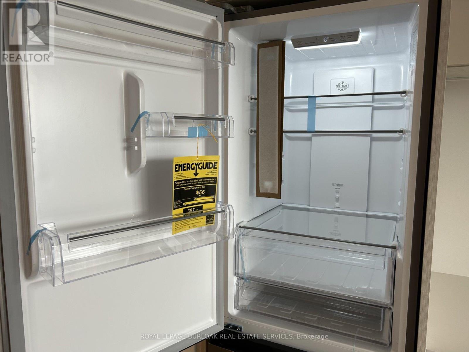 












1509 - 1 JARVIS STREET

,
Hamilton,




Ontario
L8R3J2

