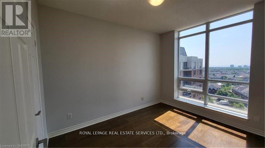 












1206 - 2379 CENTRAL PARK DRIVE

,
Oakville,




Ontario
L6H0E3

