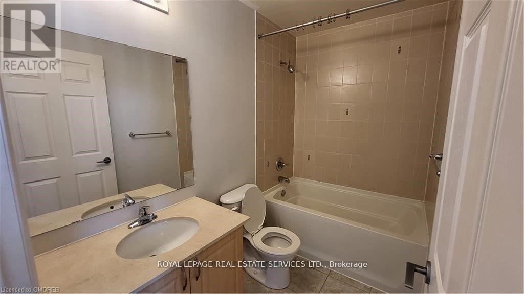 












1206 - 2379 CENTRAL PARK DRIVE

,
Oakville,




Ontario
L6H0E3

