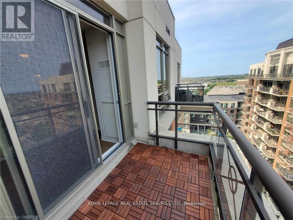 












1206 - 2379 CENTRAL PARK DRIVE

,
Oakville,




Ontario
L6H0E3

