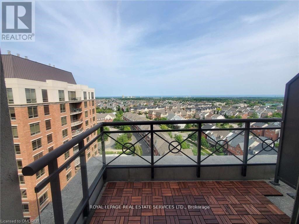 












1206 - 2379 CENTRAL PARK DRIVE

,
Oakville,




Ontario
L6H0E3

