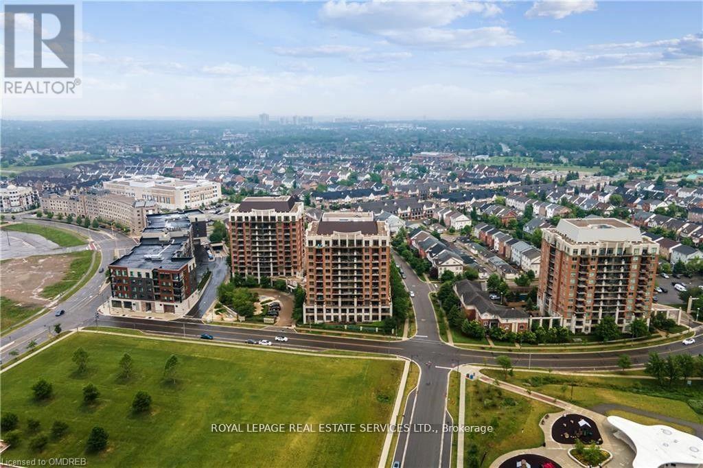 












1206 - 2379 CENTRAL PARK DRIVE

,
Oakville,




Ontario
L6H0E3

