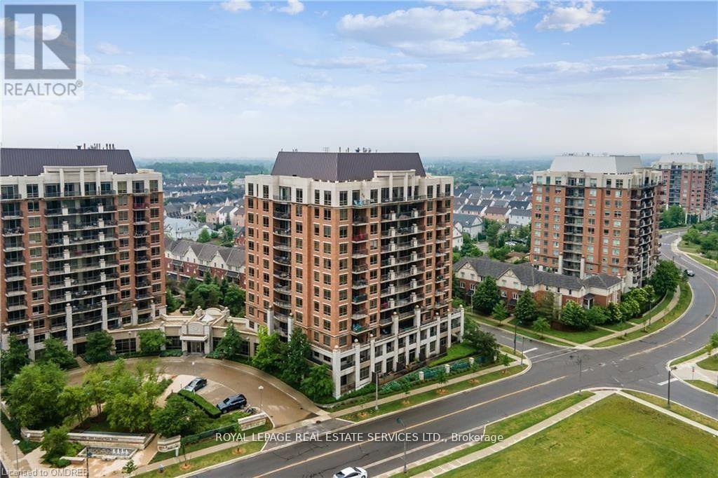 












1206 - 2379 CENTRAL PARK DRIVE

,
Oakville,




Ontario
L6H0E3

