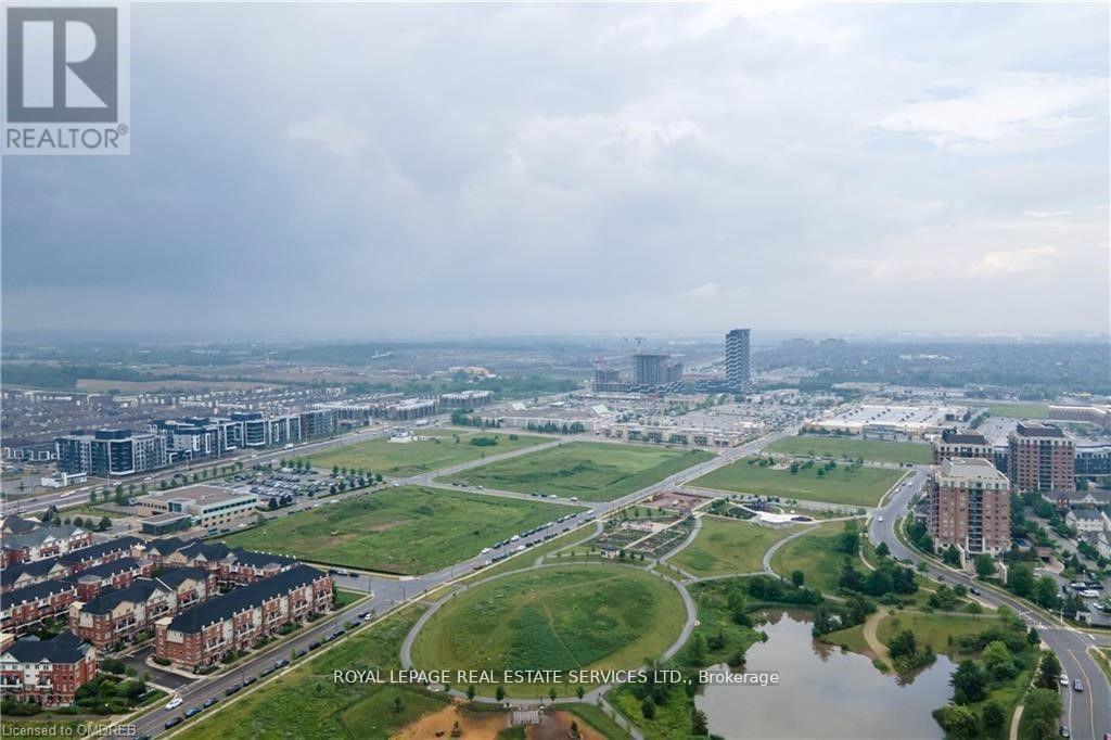 












1206 - 2379 CENTRAL PARK DRIVE

,
Oakville,




Ontario
L6H0E3

