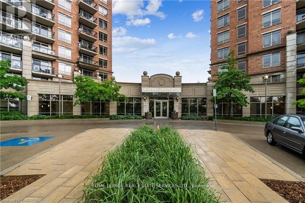 












1206 - 2379 CENTRAL PARK DRIVE

,
Oakville,




Ontario
L6H0E3

