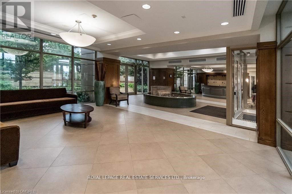 












1206 - 2379 CENTRAL PARK DRIVE

,
Oakville,




Ontario
L6H0E3

