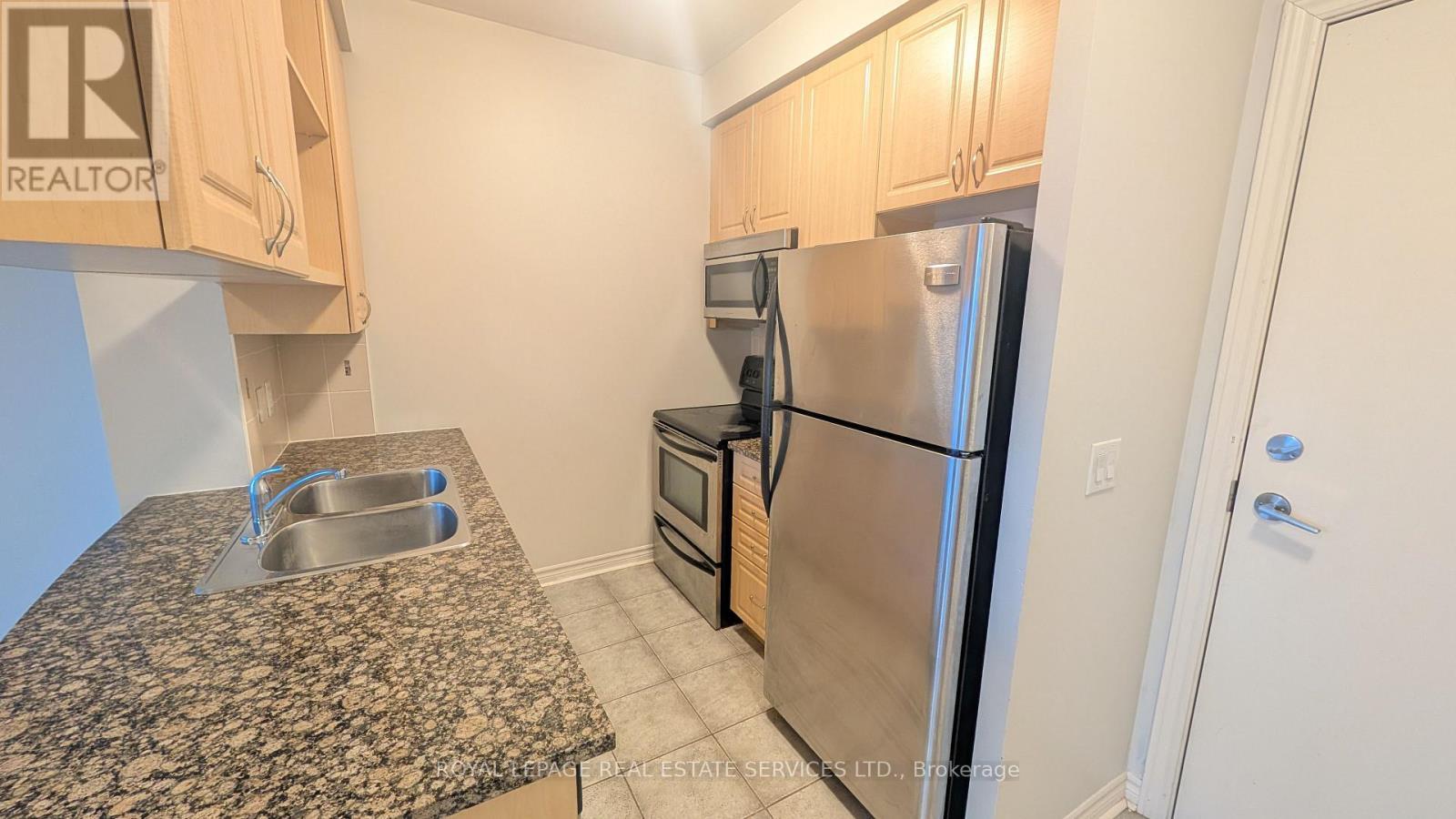 












1206 - 2379 CENTRAL PARK DRIVE

,
Oakville,




Ontario
L6H0E3

