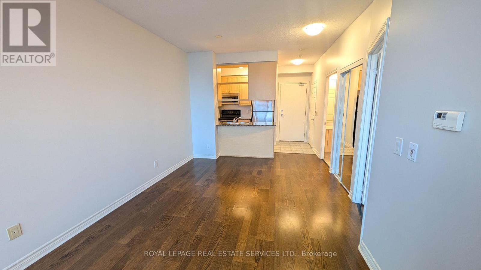 












1206 - 2379 CENTRAL PARK DRIVE

,
Oakville,




Ontario
L6H0E3

