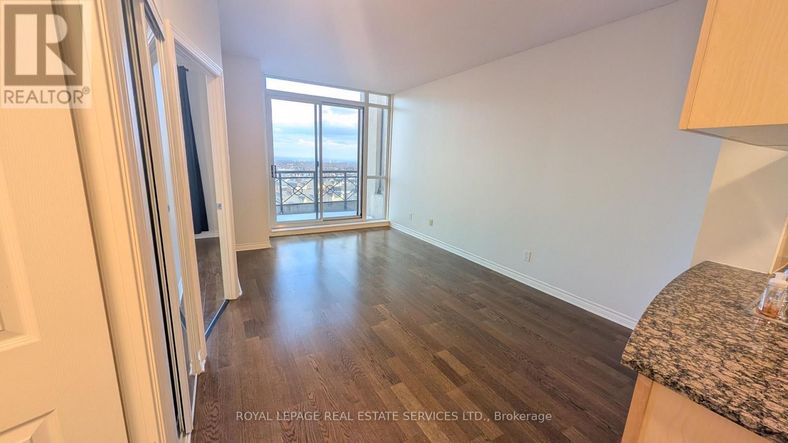 












1206 - 2379 CENTRAL PARK DRIVE

,
Oakville,




Ontario
L6H0E3

