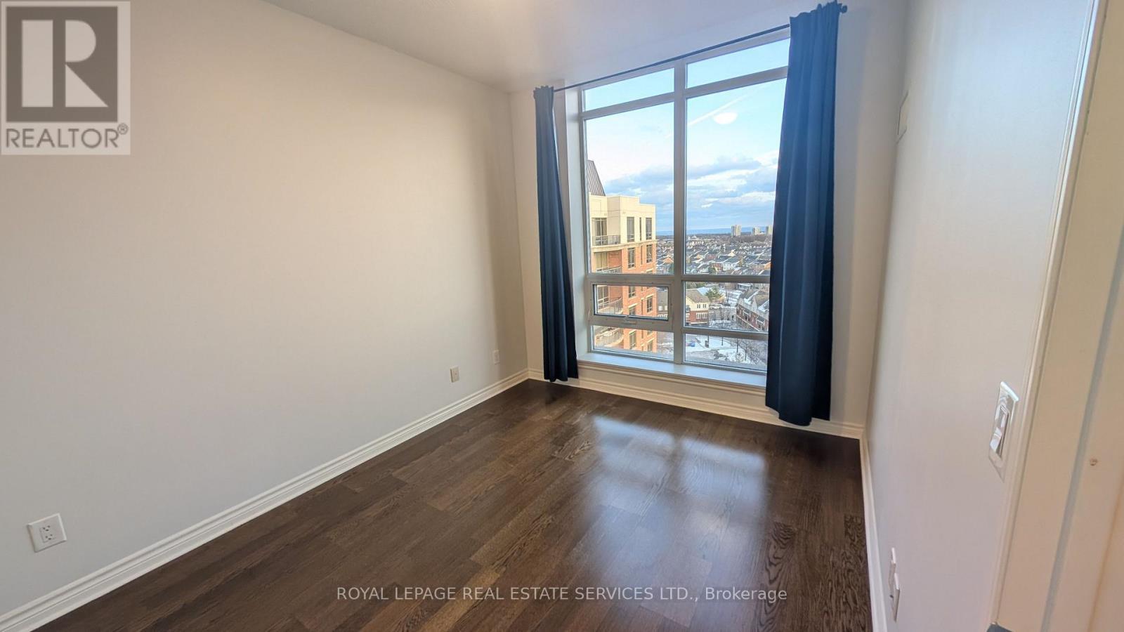 












1206 - 2379 CENTRAL PARK DRIVE

,
Oakville,




Ontario
L6H0E3

