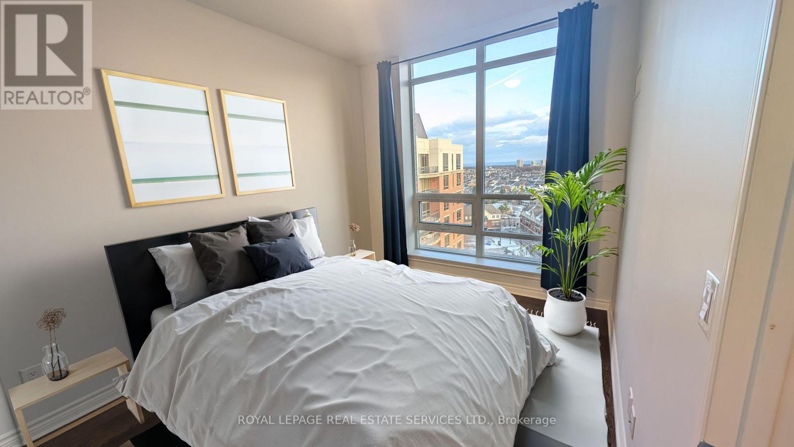 












1206 - 2379 CENTRAL PARK DRIVE

,
Oakville,




Ontario
L6H0E3

