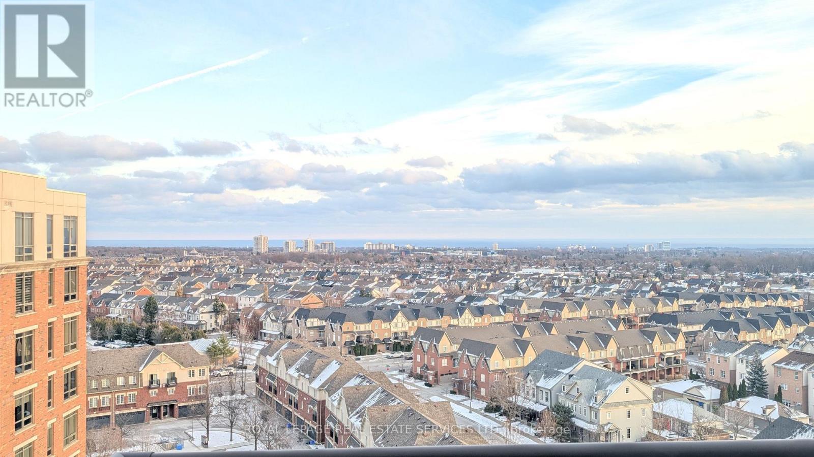 












1206 - 2379 CENTRAL PARK DRIVE

,
Oakville,




Ontario
L6H0E3

