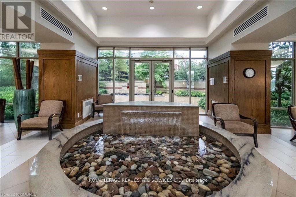 












1206 - 2379 CENTRAL PARK DRIVE

,
Oakville,




Ontario
L6H0E3

