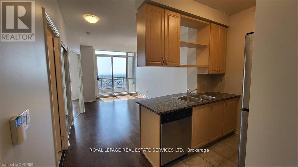 












1206 - 2379 CENTRAL PARK DRIVE

,
Oakville,




Ontario
L6H0E3

