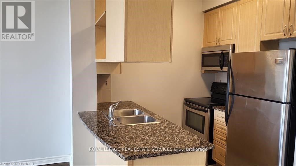 












1206 - 2379 CENTRAL PARK DRIVE

,
Oakville,




Ontario
L6H0E3

