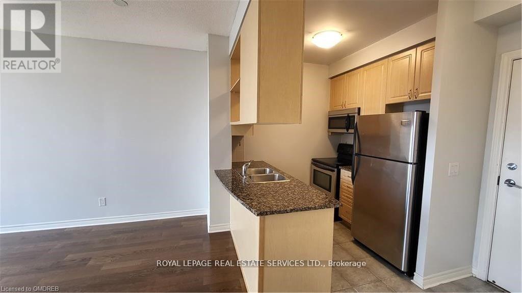 












1206 - 2379 CENTRAL PARK DRIVE

,
Oakville,




Ontario
L6H0E3

