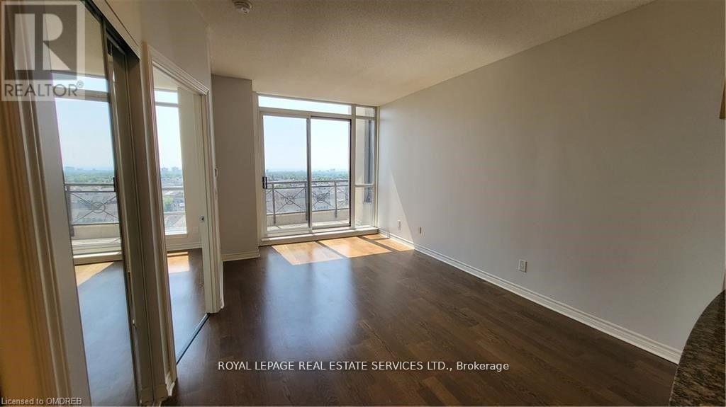 












1206 - 2379 CENTRAL PARK DRIVE

,
Oakville,




Ontario
L6H0E3

