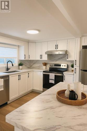 
															
													
													
													418 LAMBTON STREET
													
												
												Brighton,
												Ontario 