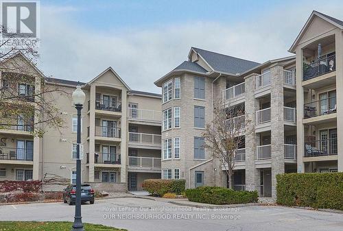 
															
													
													
													208 - 1431 WALKER'S LINE
													
												
												Burlington (Tansley),
												Ontario 