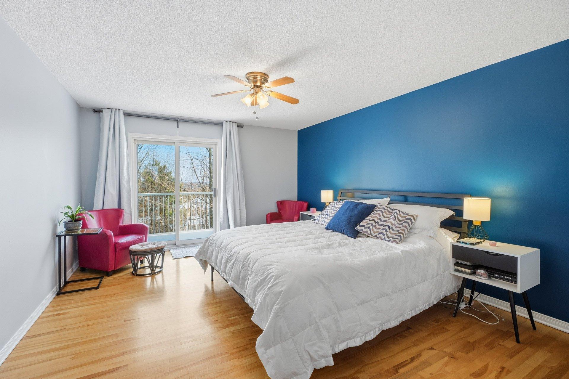 









10


Rue de Miramas

,
Gatineau (Gatineau),




QC
J8T8H6

