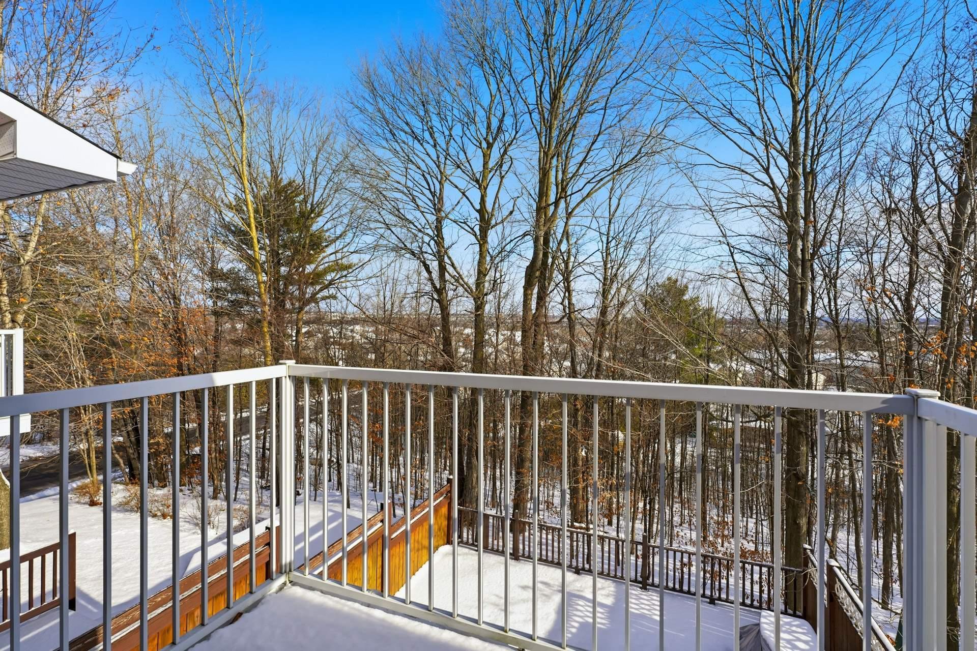 









10


Rue de Miramas

,
Gatineau (Gatineau),




QC
J8T8H6

