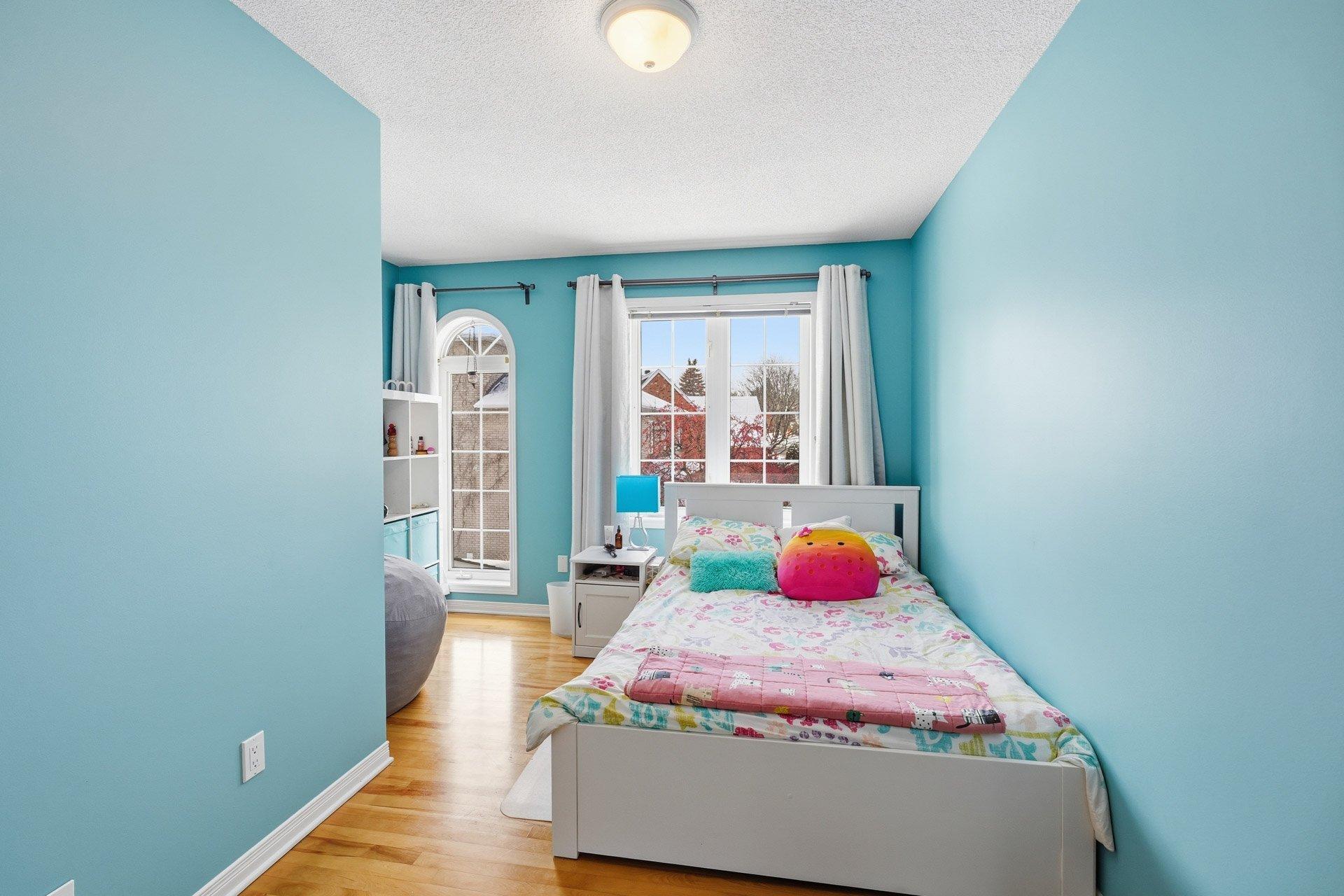 









10


Rue de Miramas

,
Gatineau (Gatineau),




QC
J8T8H6

