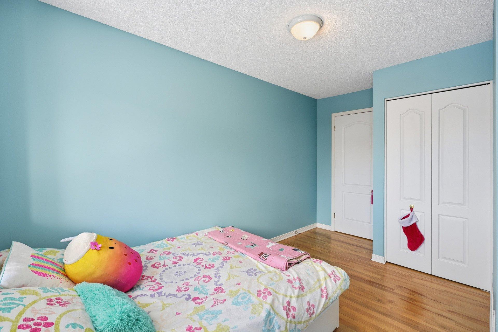 









10


Rue de Miramas

,
Gatineau (Gatineau),




QC
J8T8H6

