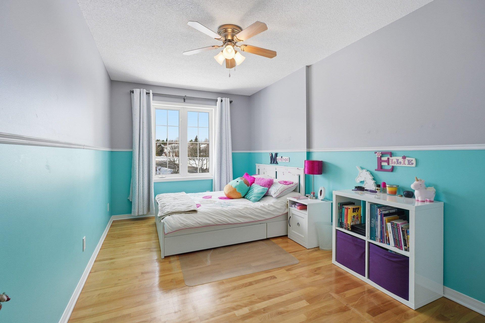 









10


Rue de Miramas

,
Gatineau (Gatineau),




QC
J8T8H6

