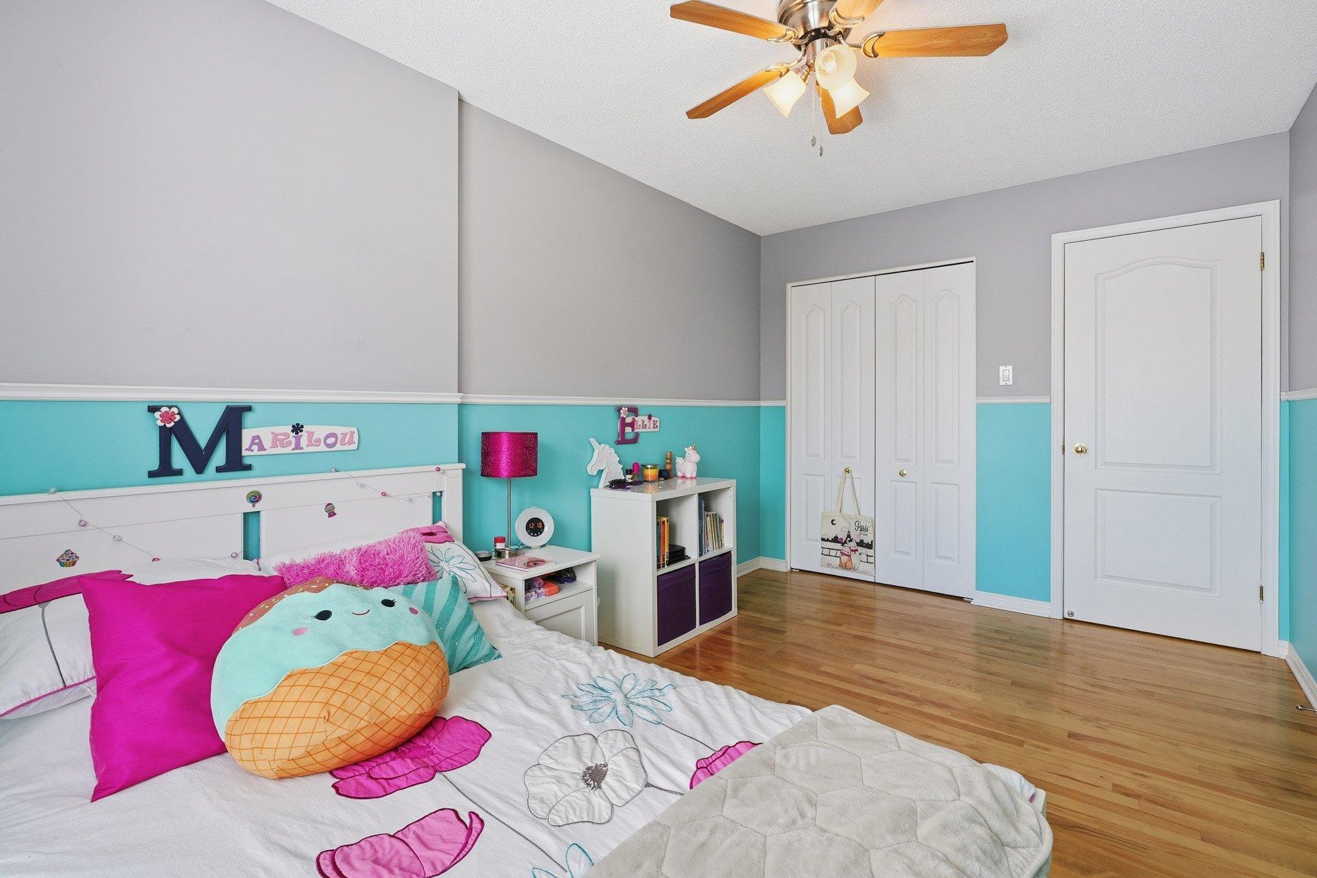 









10


Rue de Miramas

,
Gatineau (Gatineau),




QC
J8T8H6

