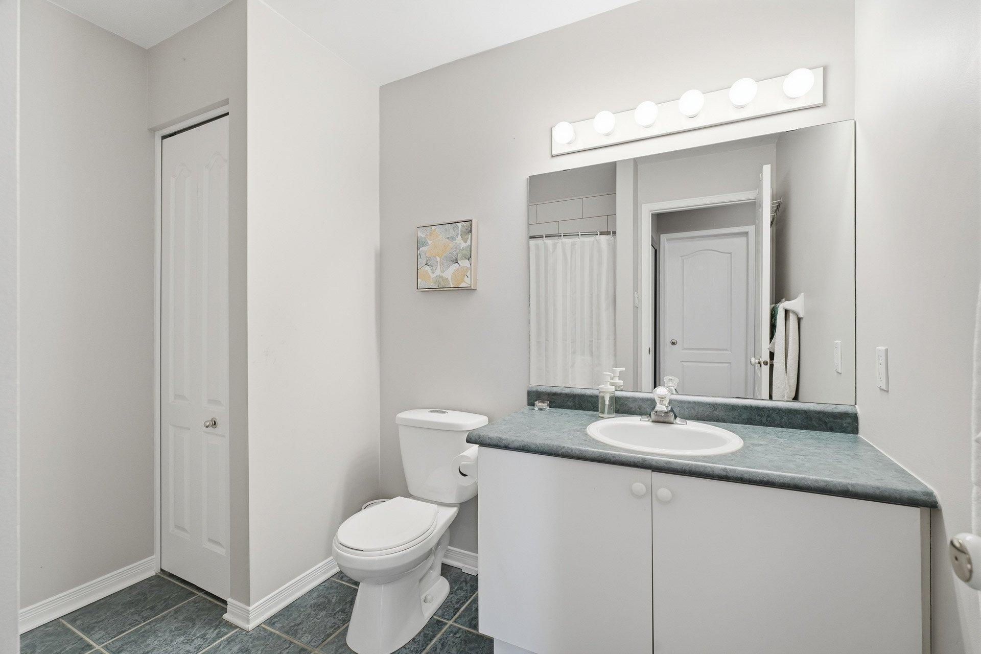 









10


Rue de Miramas

,
Gatineau (Gatineau),




QC
J8T8H6

