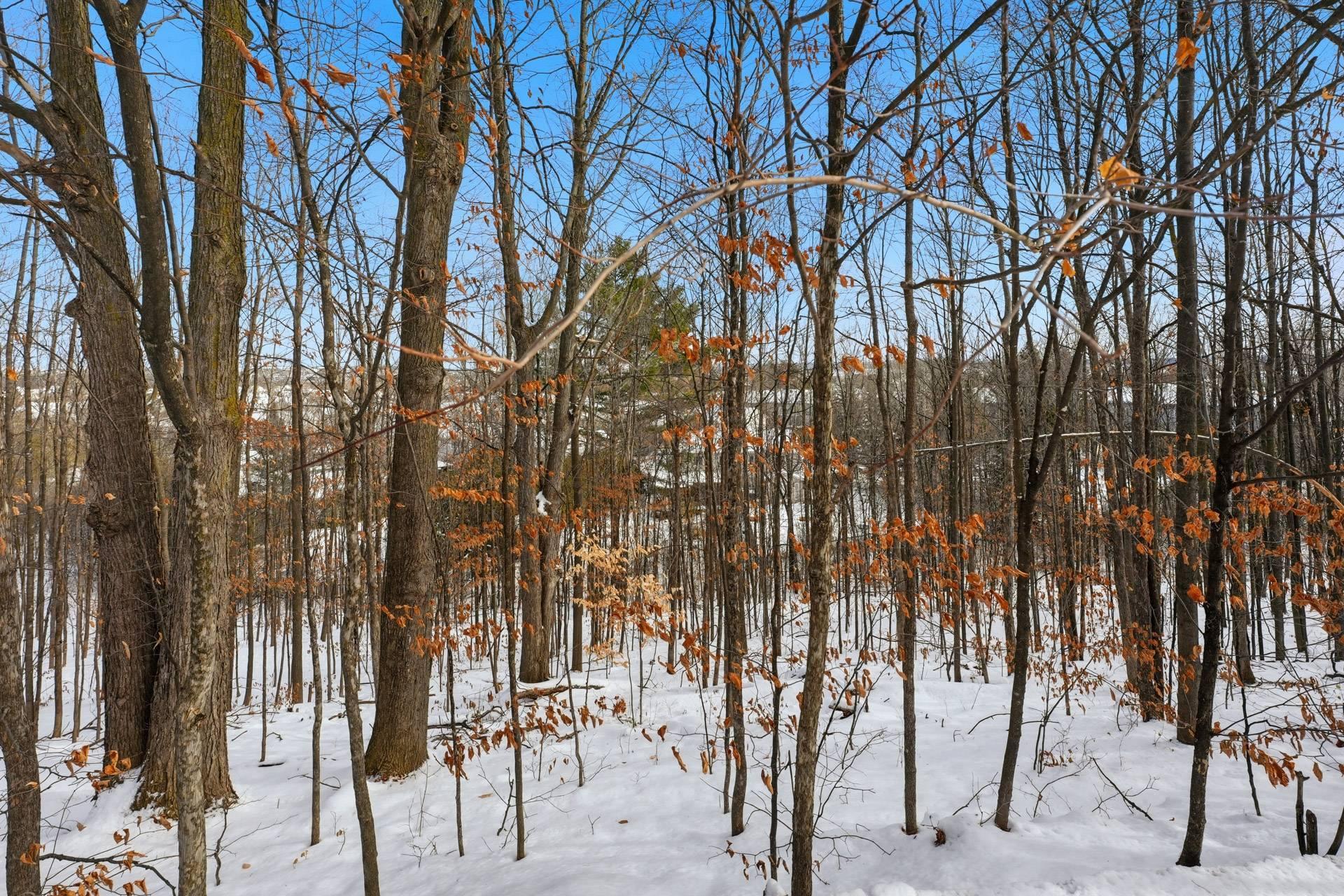 









10


Rue de Miramas

,
Gatineau (Gatineau),




QC
J8T8H6

