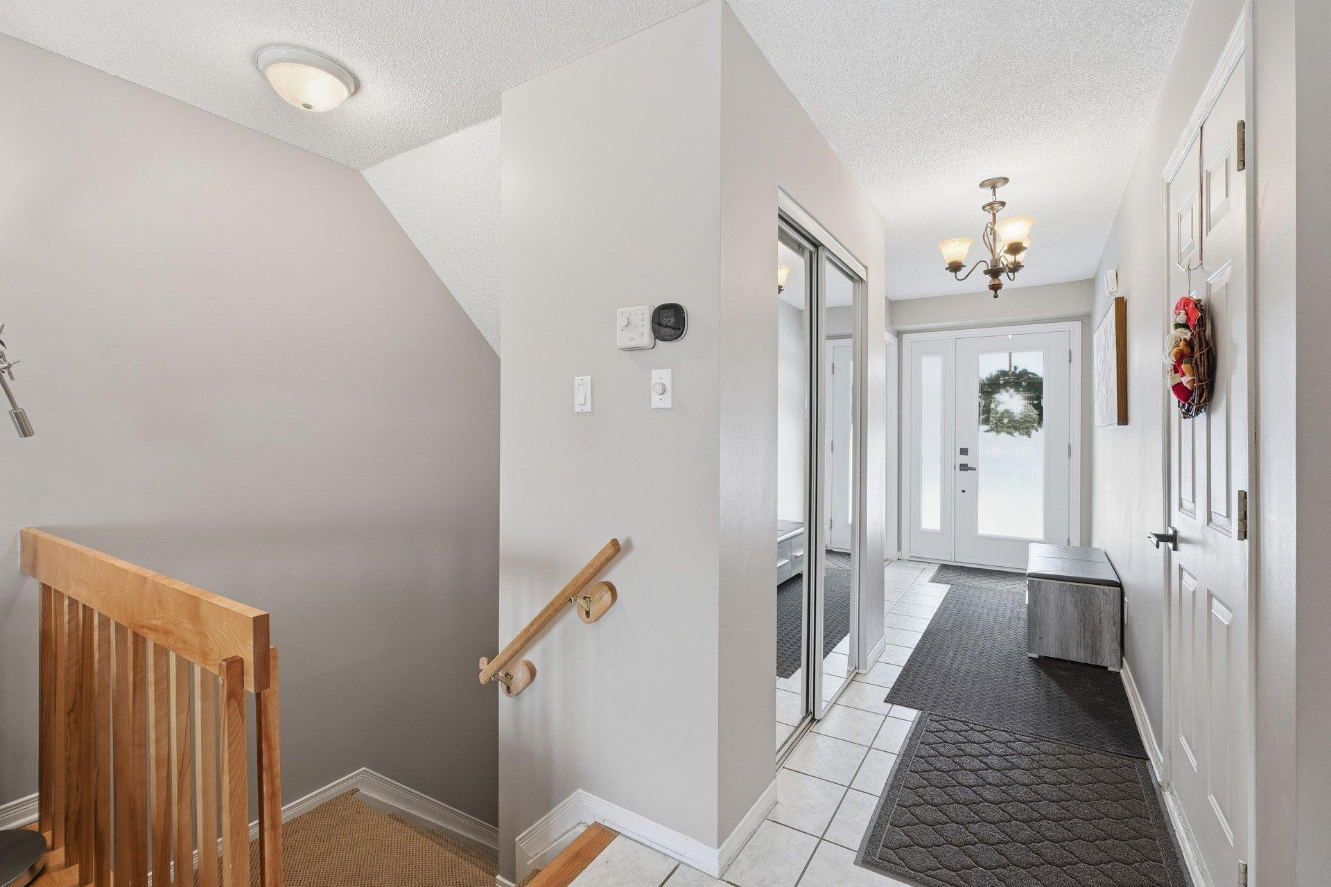 









10


Rue de Miramas

,
Gatineau (Gatineau),




QC
J8T8H6

