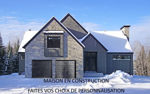 Photo de l'inscription vedette 